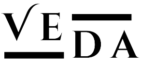 Veda Portfolio